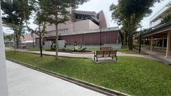 Blk 832 Tampines Street 82 (Tampines), HDB 4 Rooms #501061331